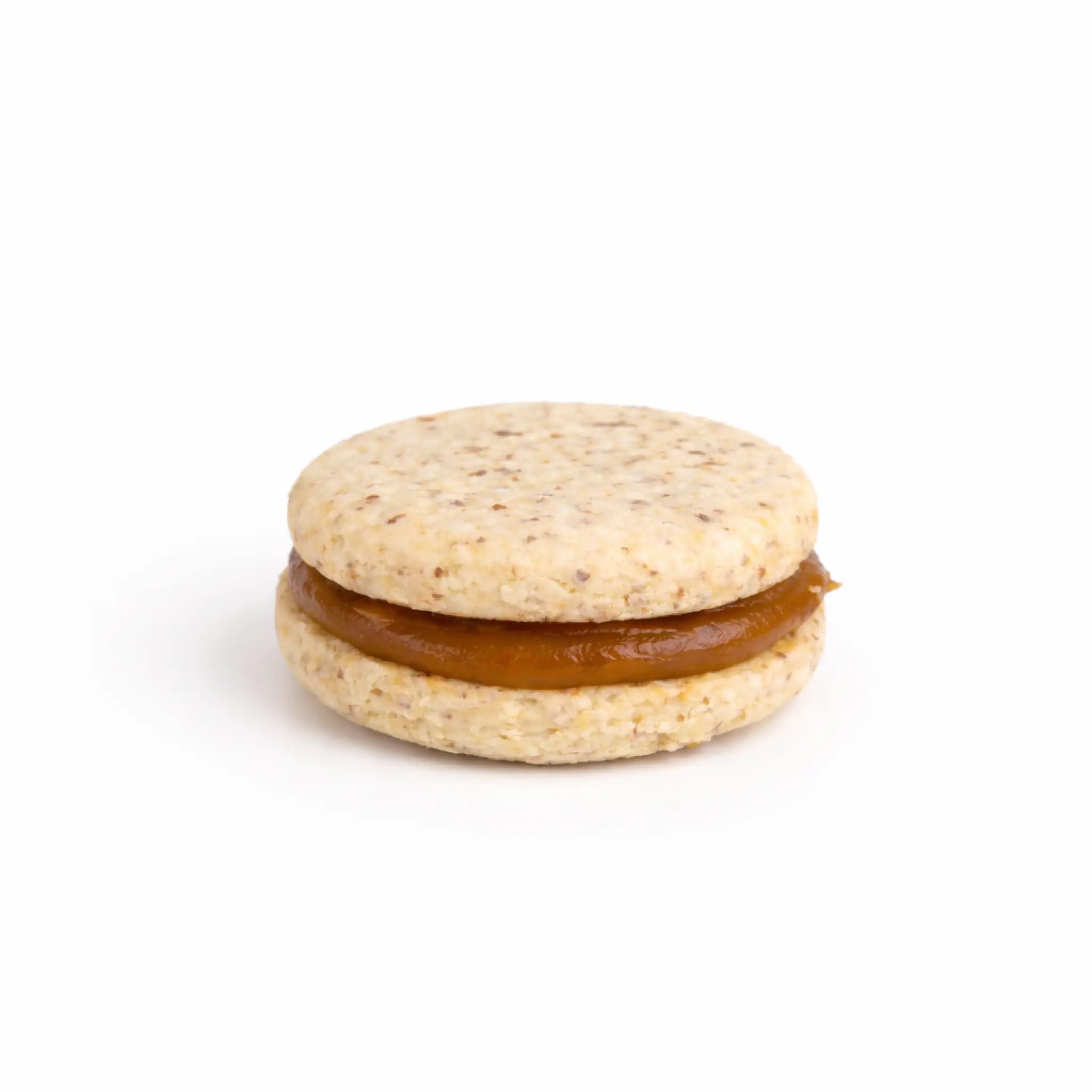 Almond Gourmet Mini Box 8