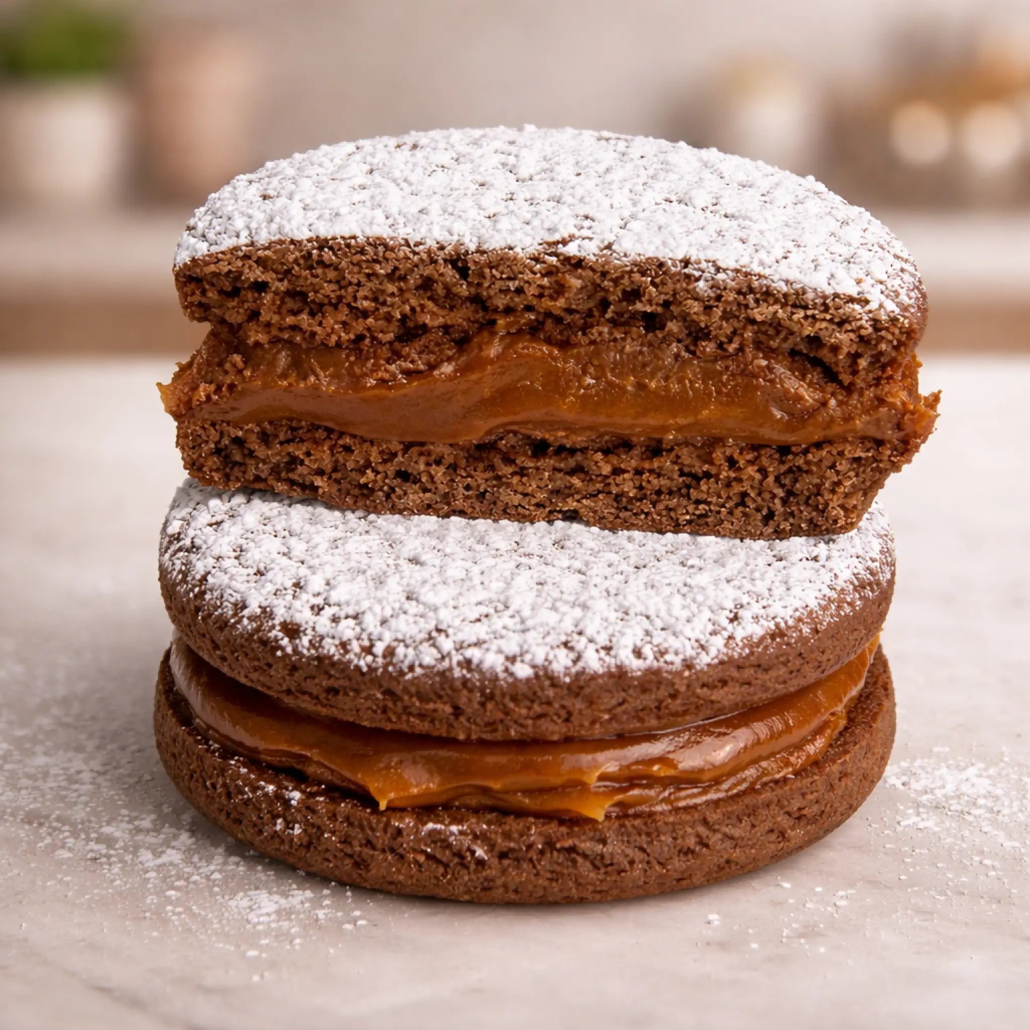 Chocolate Obsession Box 4