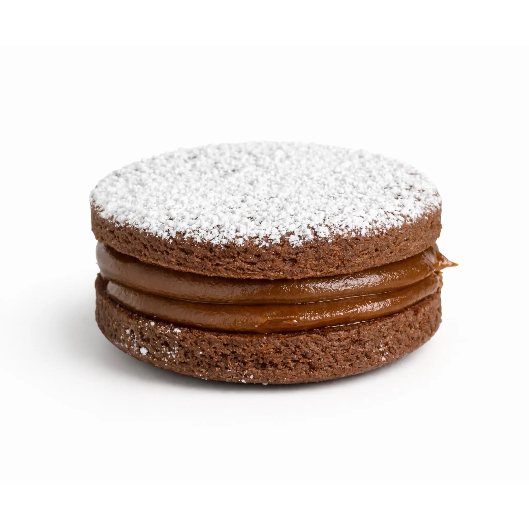 Chocolate Obsession Box 4