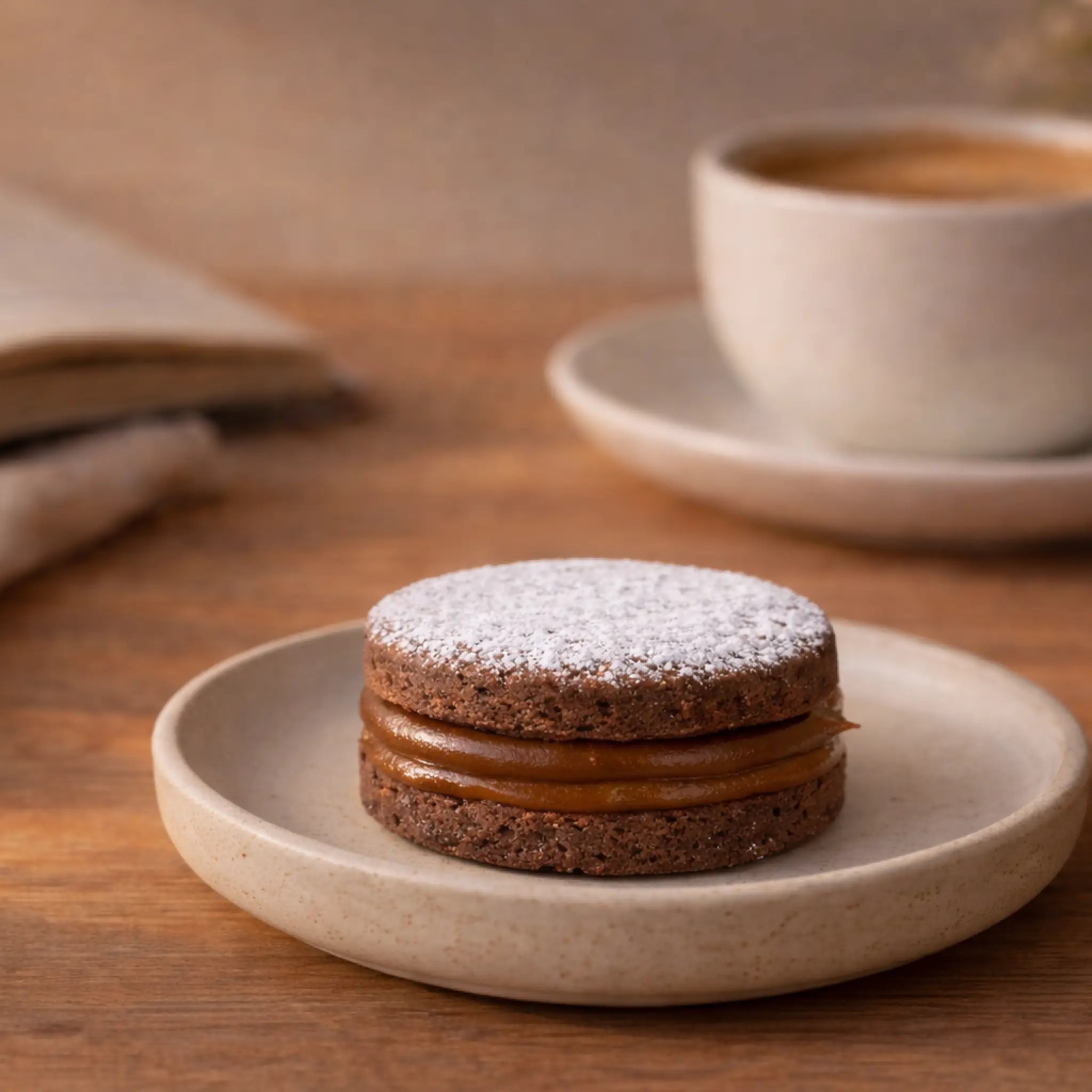 Chocolate Obsession Box 4