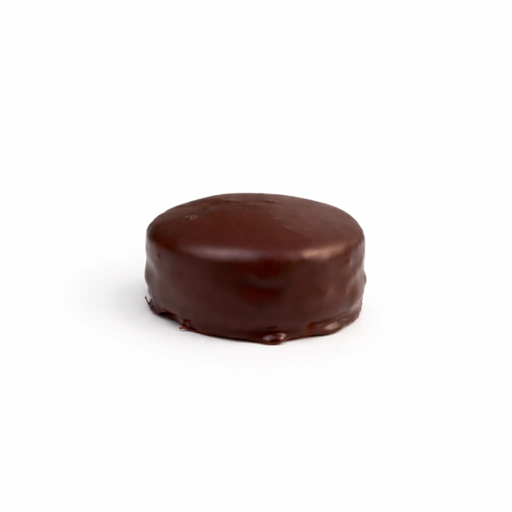 Dark Belgian Mini Box 8