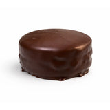 Dark Belgian Box 4