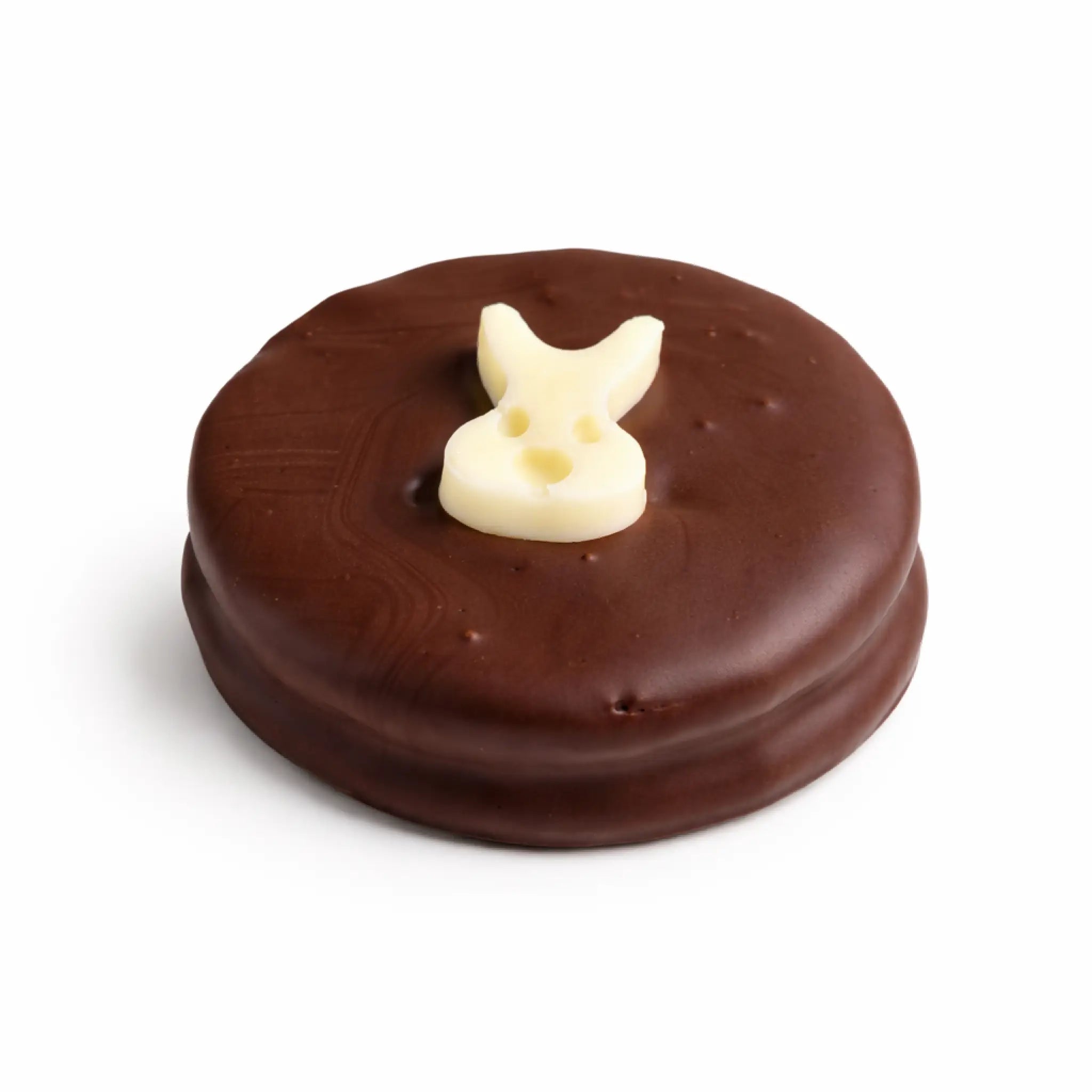 Easter Box