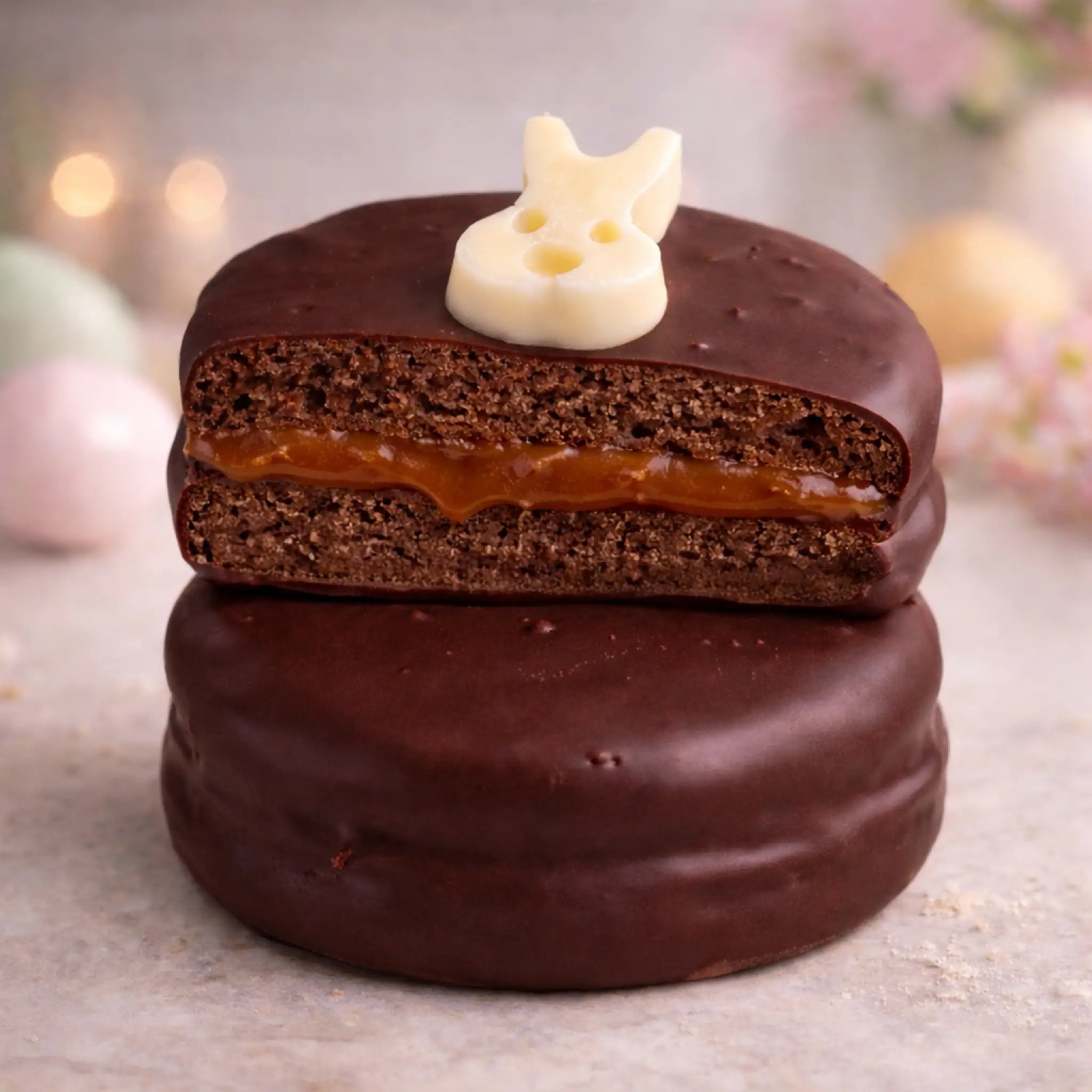 Easter Box