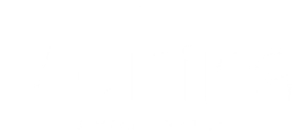 shop.name