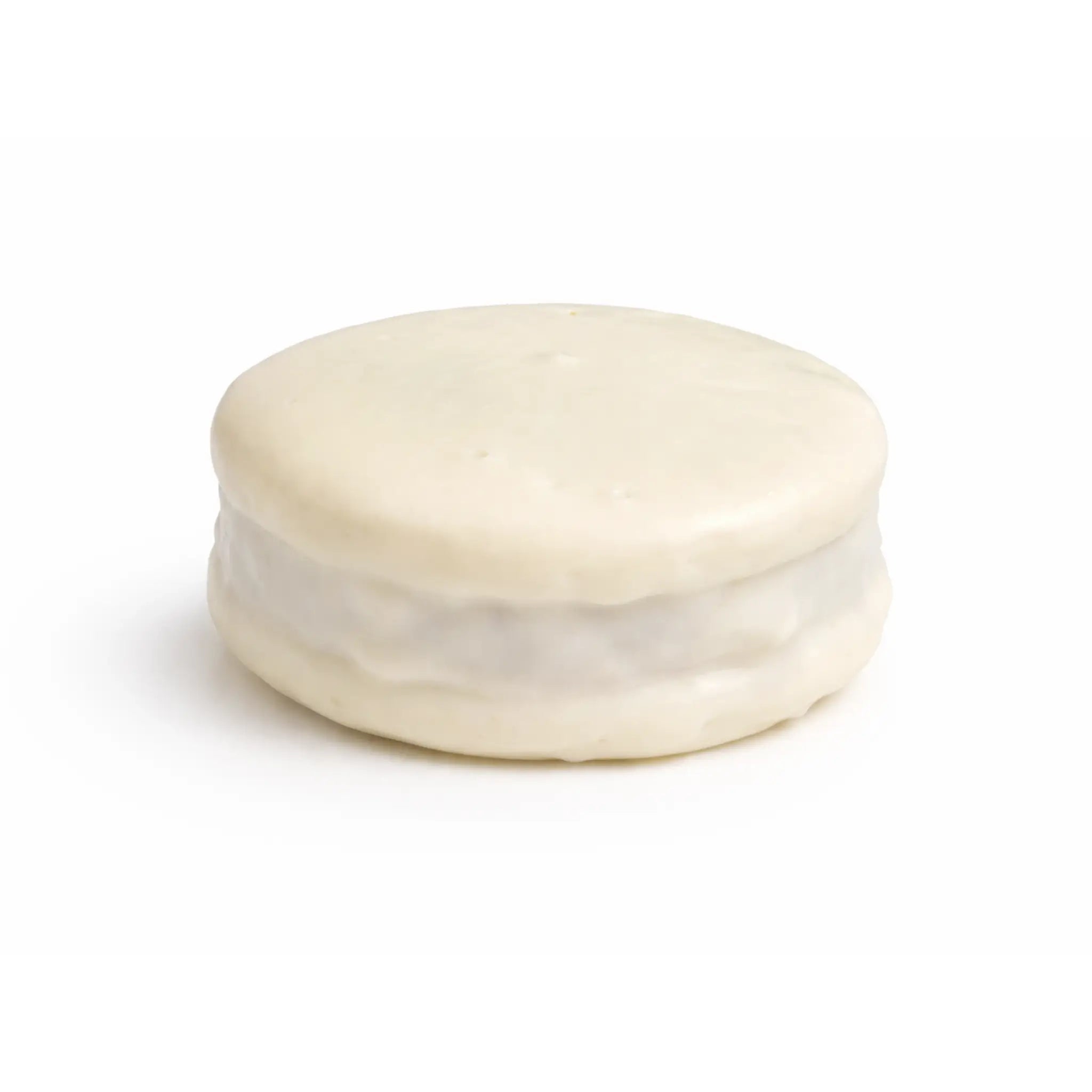 White Chocolate Box 4