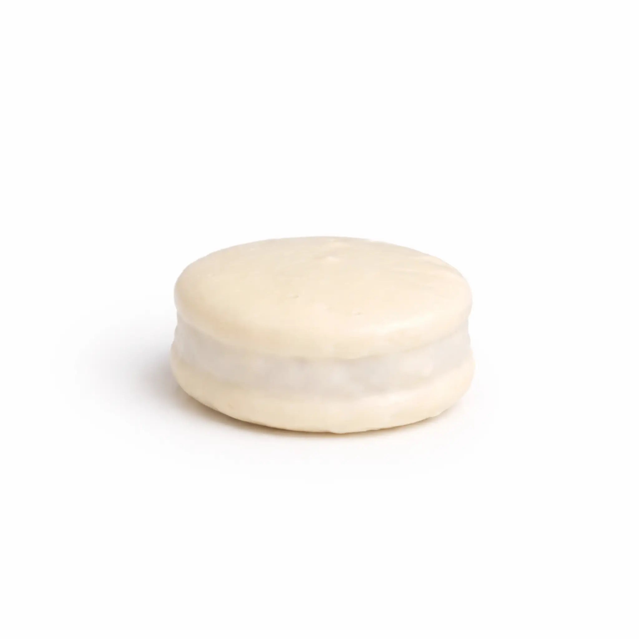 White Chocolate Mini Box 8